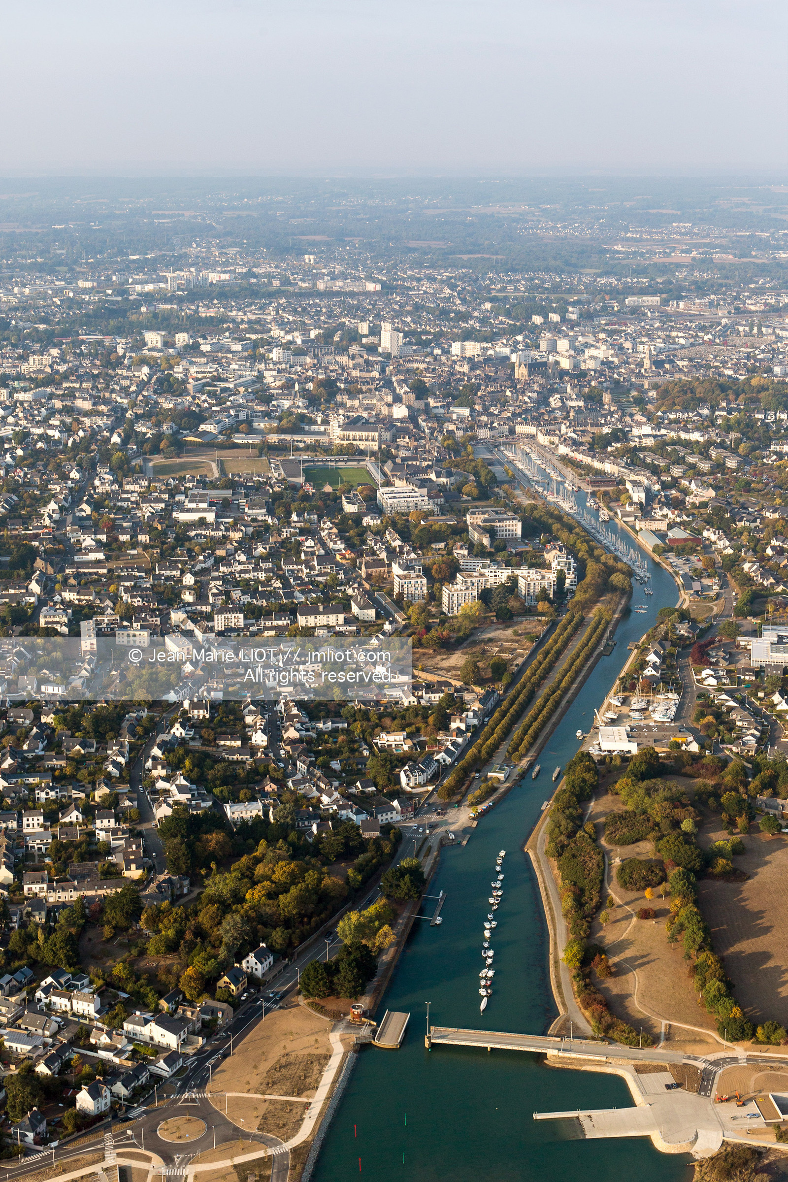 161013VANNES_1JML7775