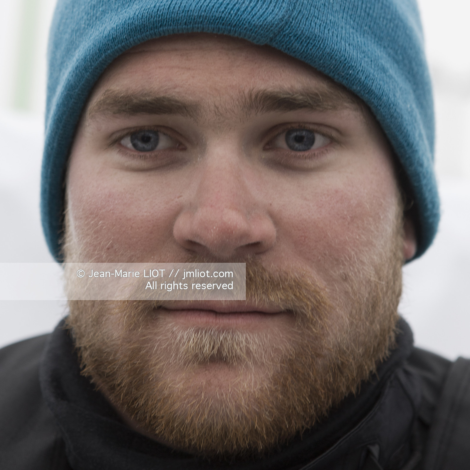 SPI OUEST FRANCE 2013