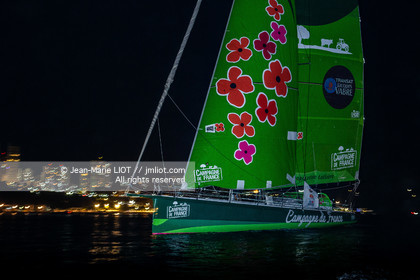 TJV2019 ARRIVEE CAMPAGNE DE FRANCE.