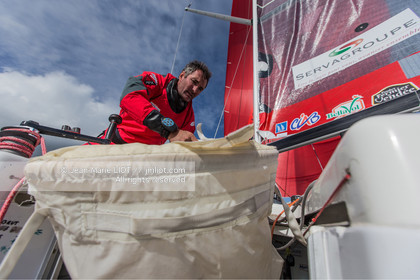 JEREMIE BEYOU SAISON 2015