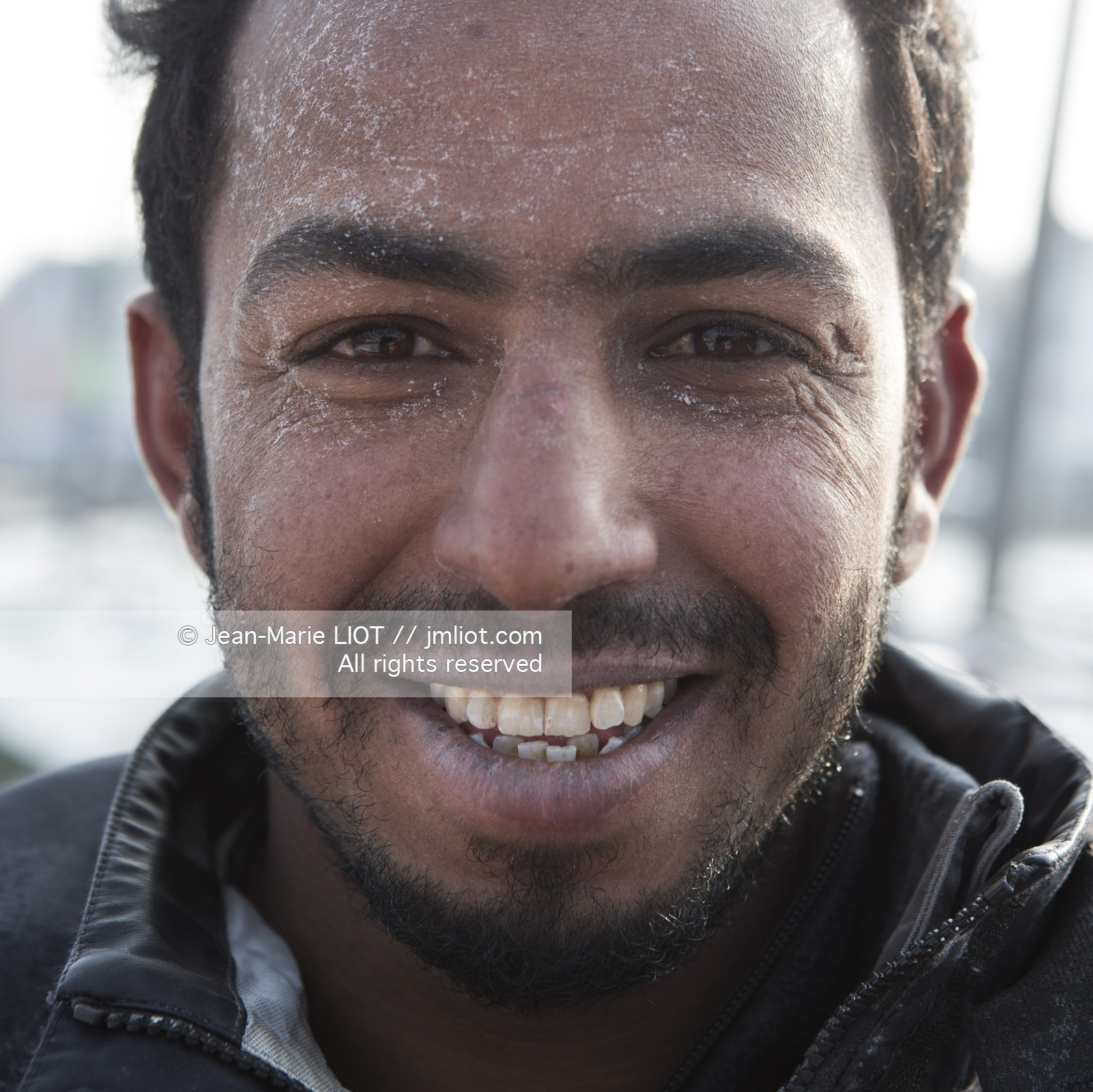 SPI OUEST FRANCE 2013