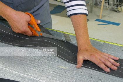 ACCASTILLAGE-ELECTRONIQUE-MECANIQUE-PLAISANCE