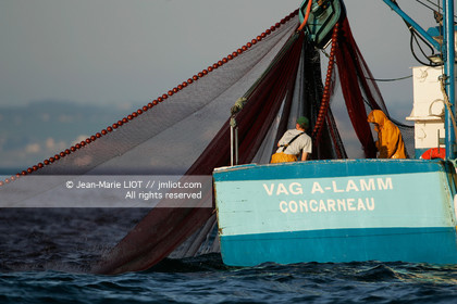 PHOTO ¬© JEAN-MARIE LIOT