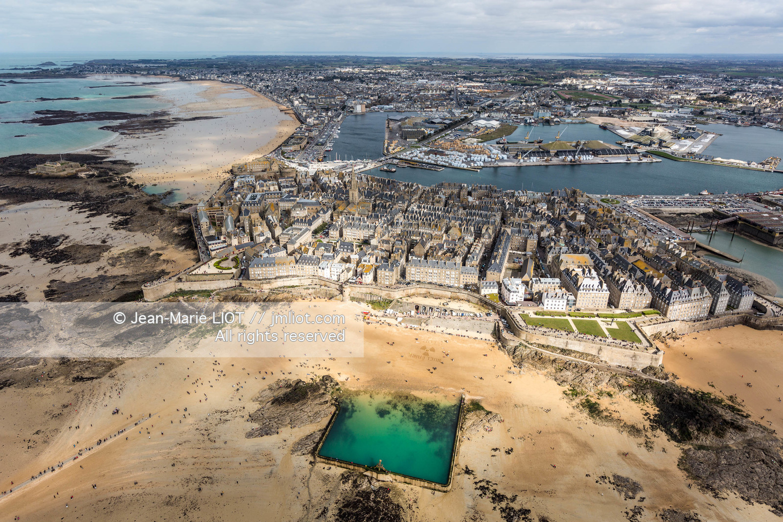 saint_malo _ dinard