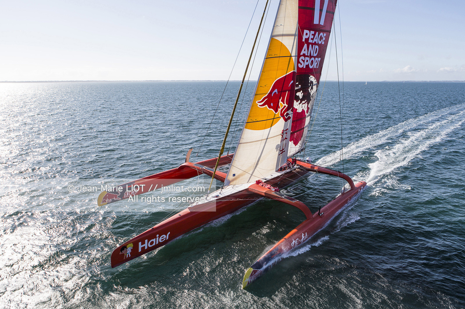 GUO CHUAN RACING IMAGE BANK