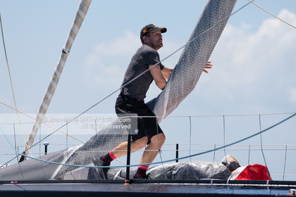 TJV2019 - ARRIVEE PRB.