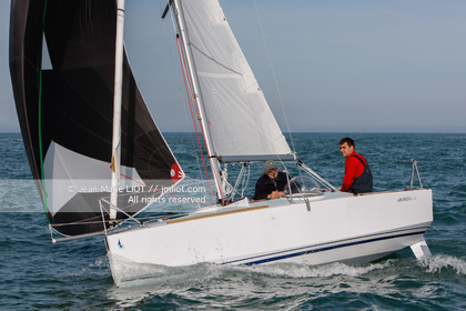 VOILE MAGAZINE