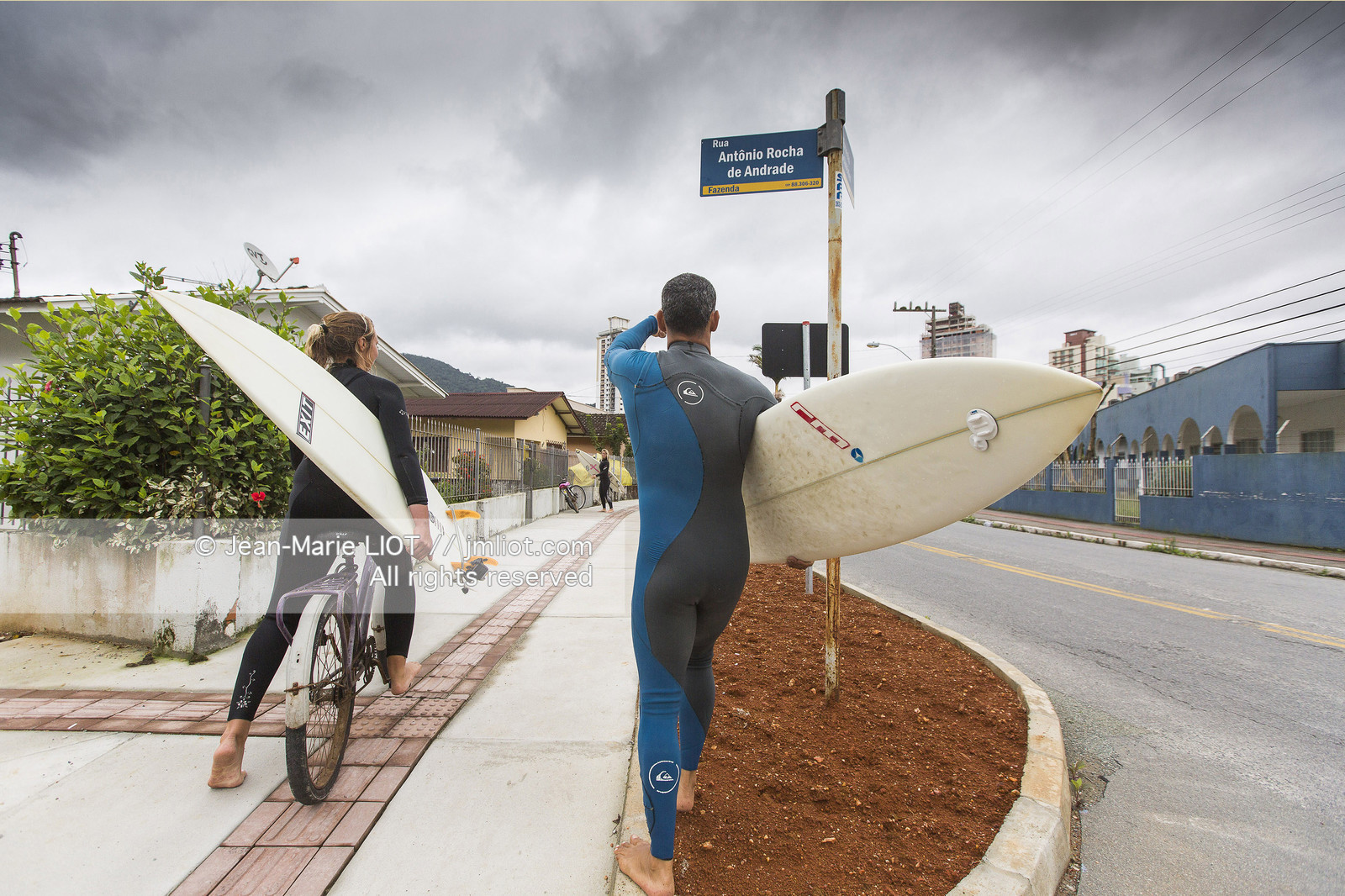 SAILING - TRANSAT JACQUES VABRE 2015 - ILLUSTRATION