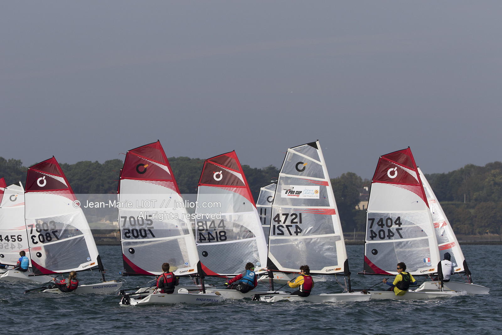 151011OBIC_5JML9636