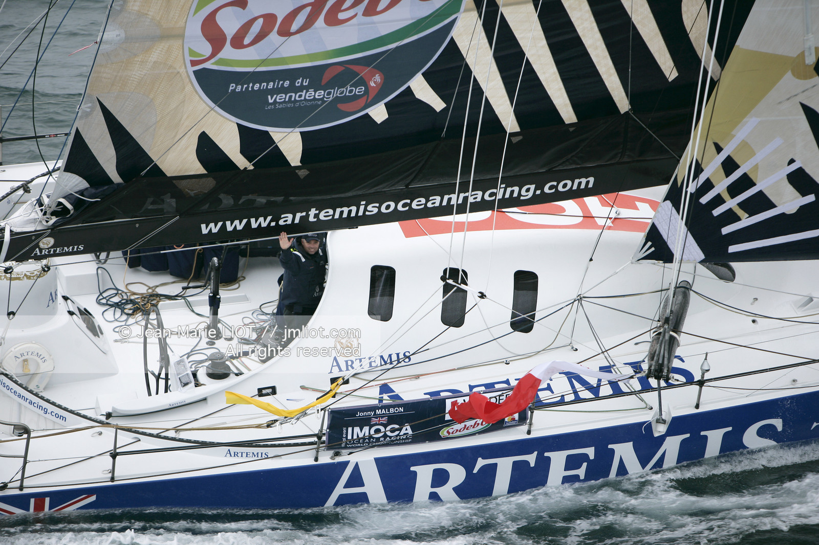 081109VGDEPART_L7A1608