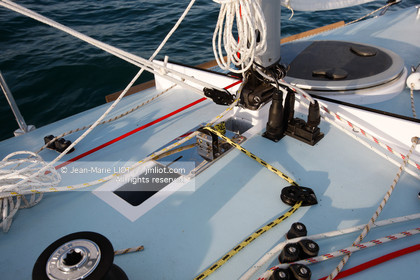 VOILE MAGAZINE