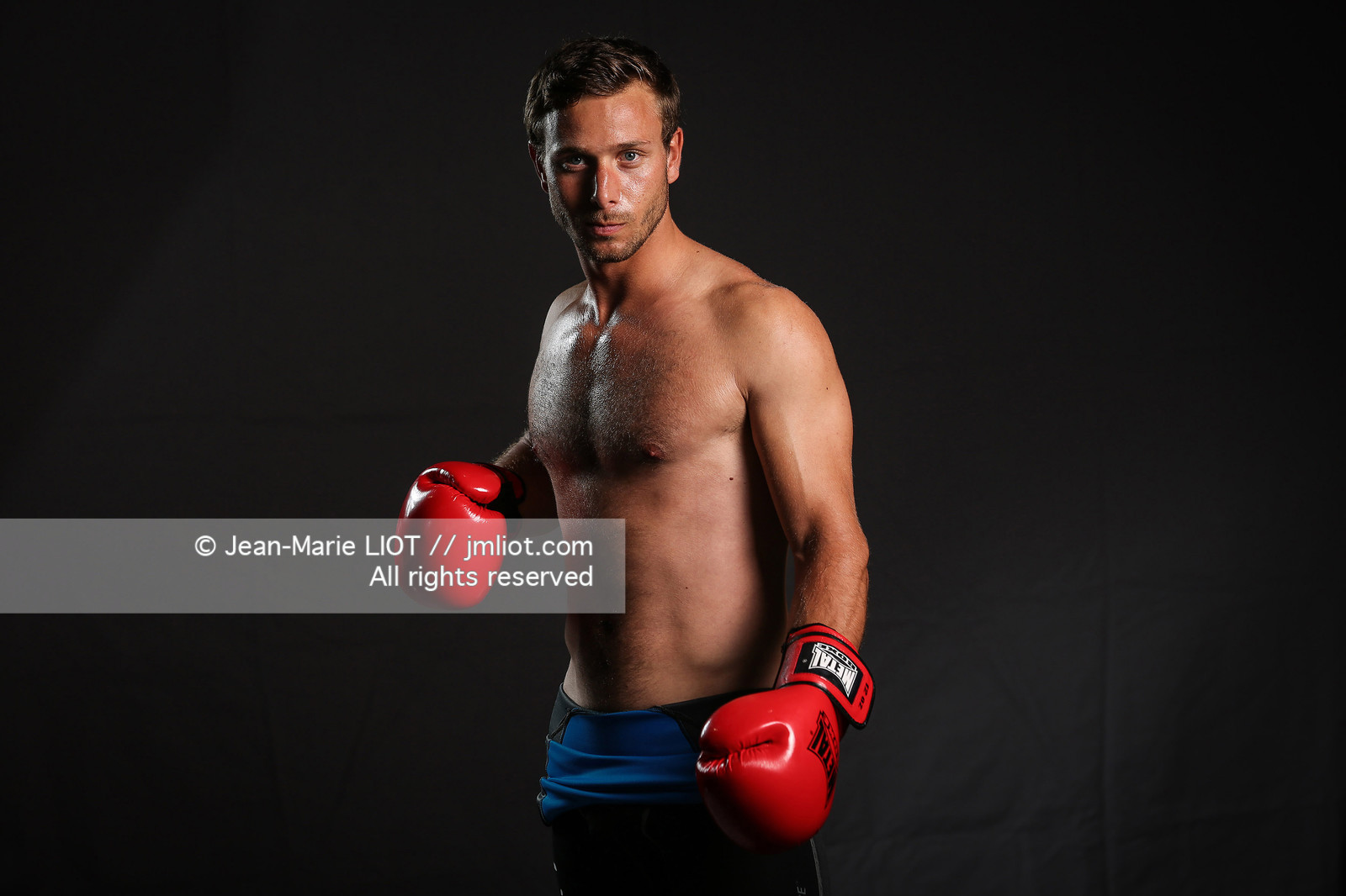 TOUR DE FRANCE A LA VOILE 2016