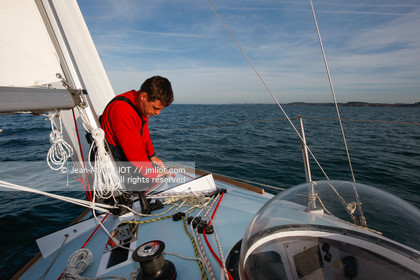VOILE MAGAZINE