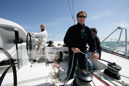 VEOLIA OCEANS© DE LA SOLOCEANE