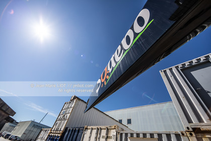 THOMAS COVILLE - SODEBO ULTIM 3