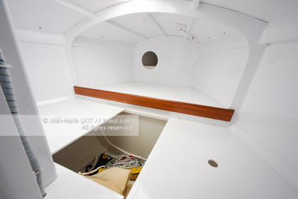 VOILE MAGAZINE