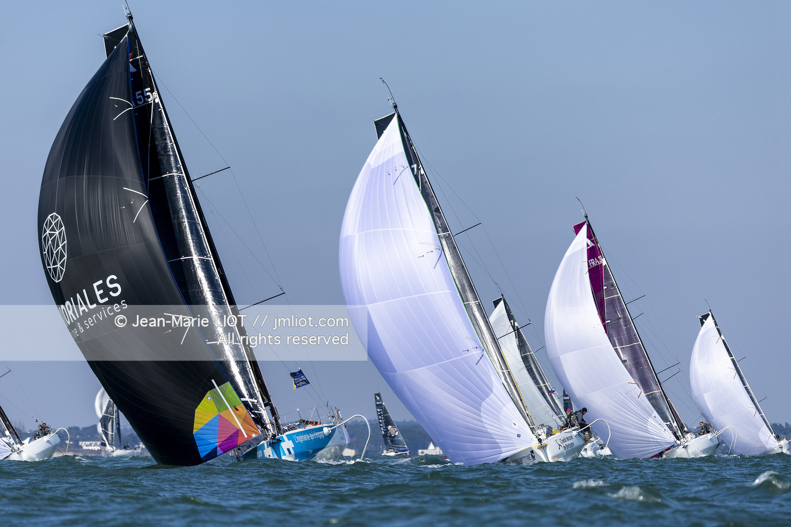TROPHEE LAURA VERGNE 2023 - FIGARO3