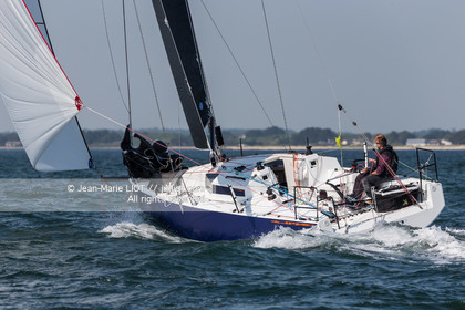 SPI OUEST-FRANCE 2019