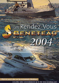 PUBLICITE - ANNONCE PRESSE