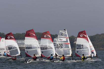 151011OBIC_5JML9636