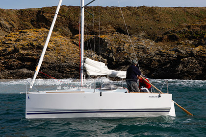 VOILE MAGAZINE