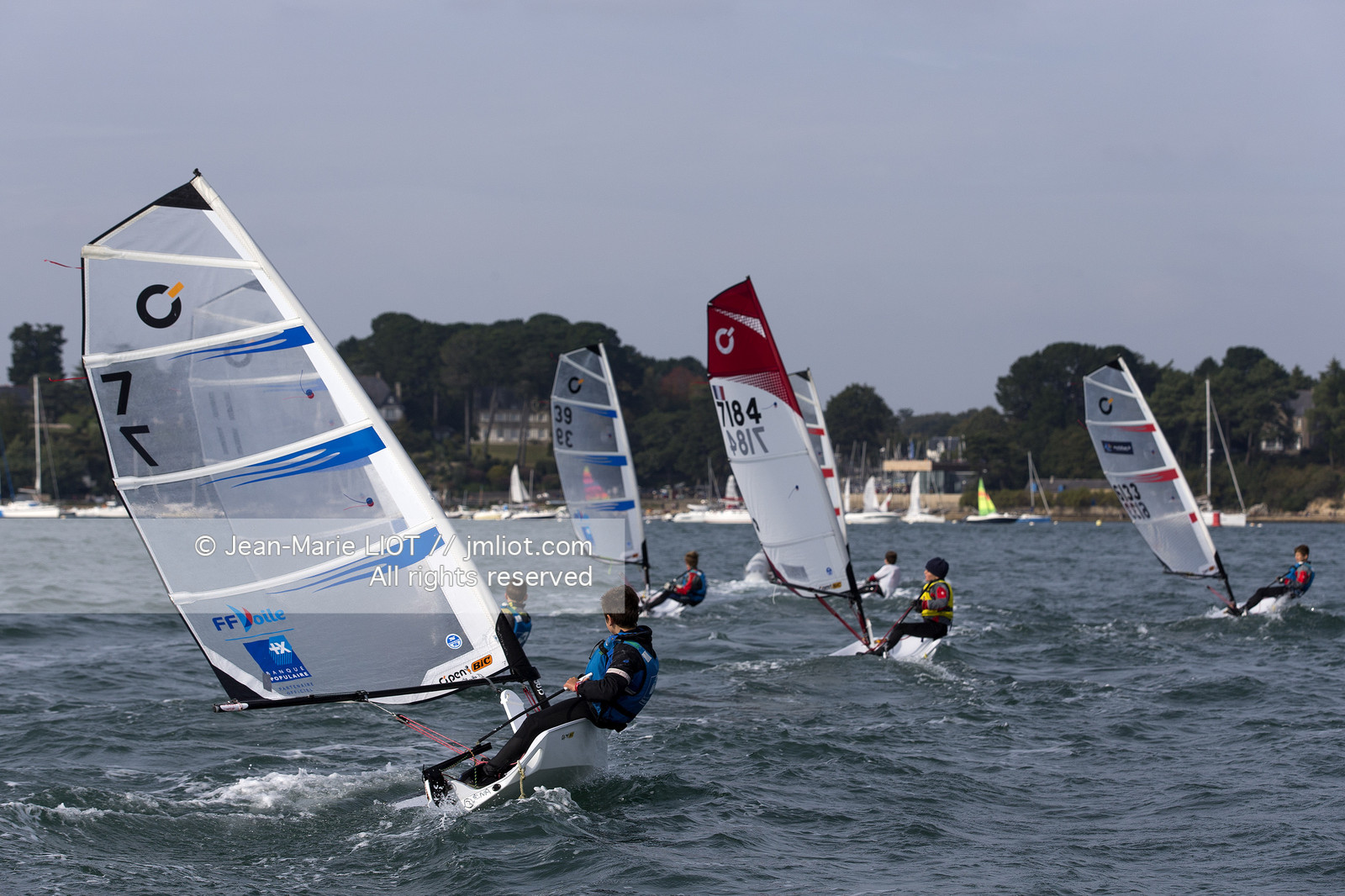 151011OBIC_3JML5606