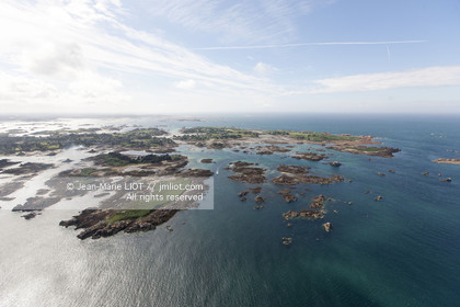 TOUR DE FRANCE A LA VOILE 2012