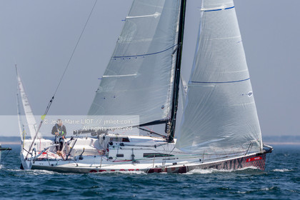 SPI OUEST-FRANCE 2019