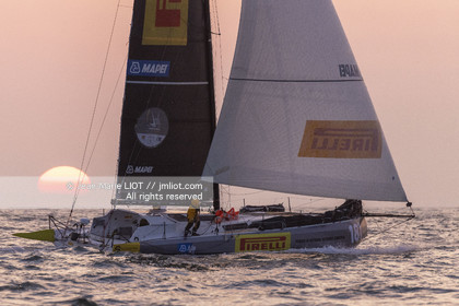 CIC NCR2023 - ARRIVEES