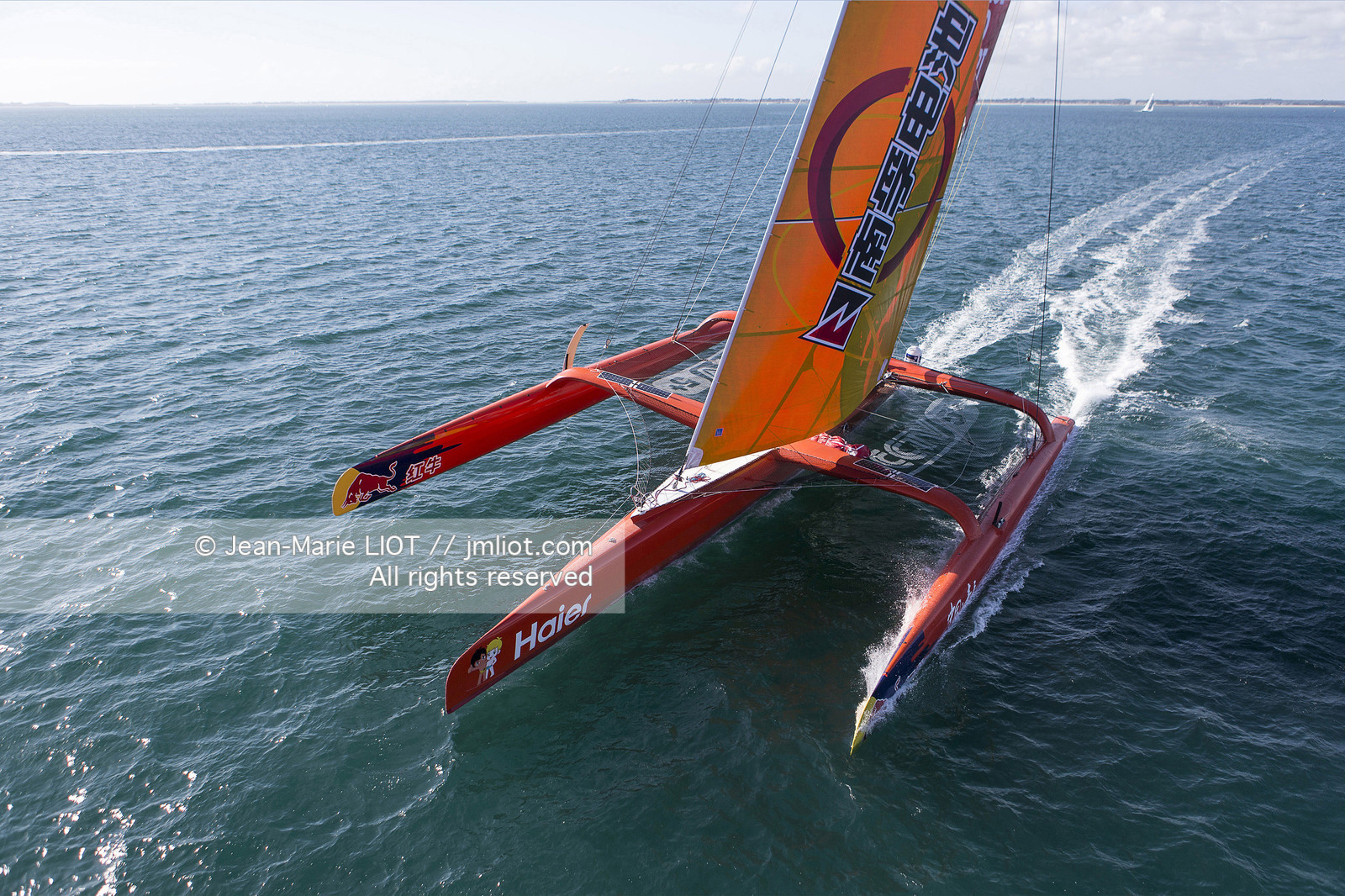 GUO CHUAN RACING IMAGE BANK