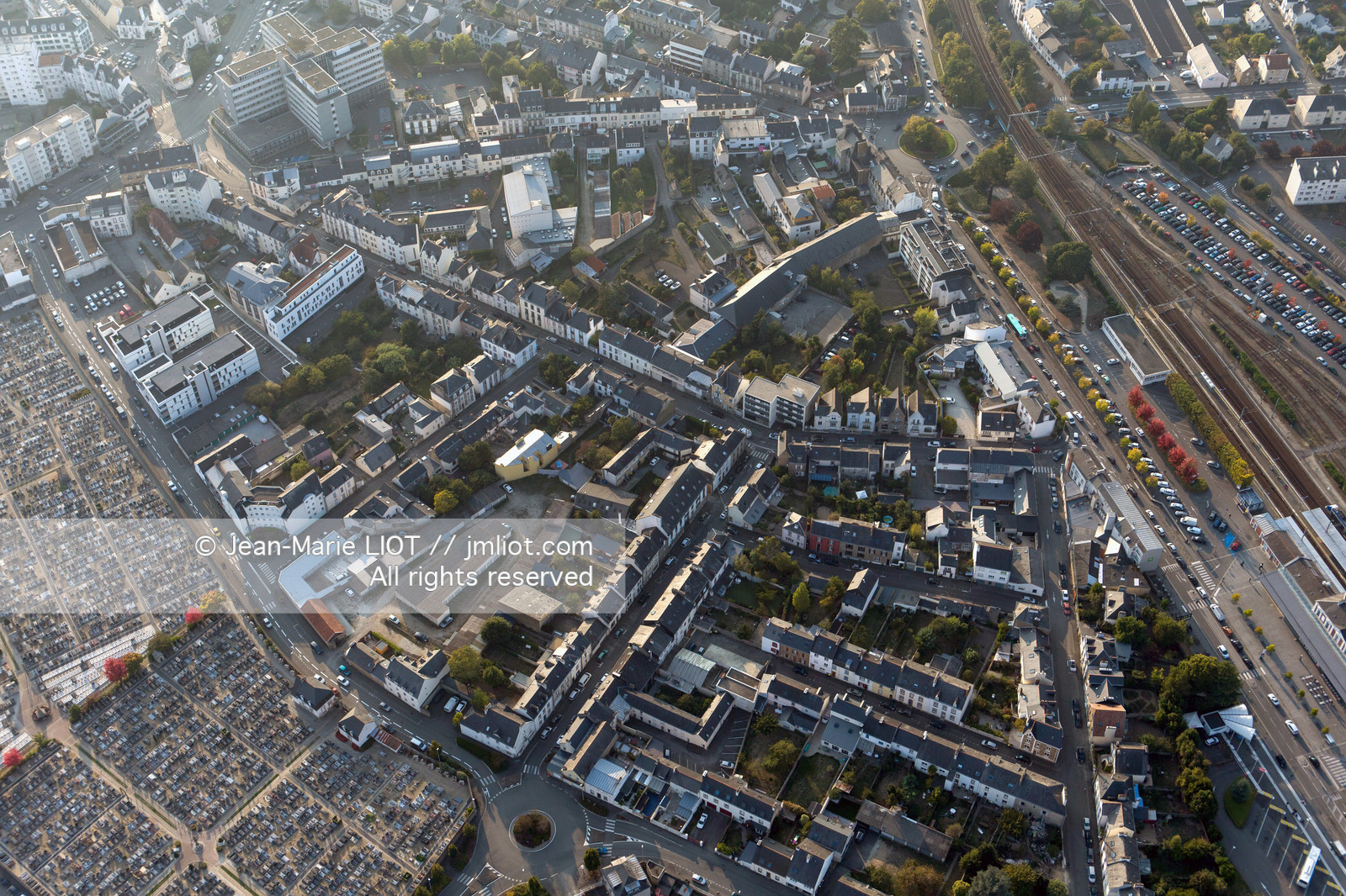 161013VANNES_1JML7809