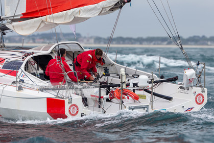 CLASS 40 EDENRED - 2019