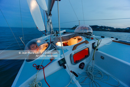 VOILE MAGAZINE