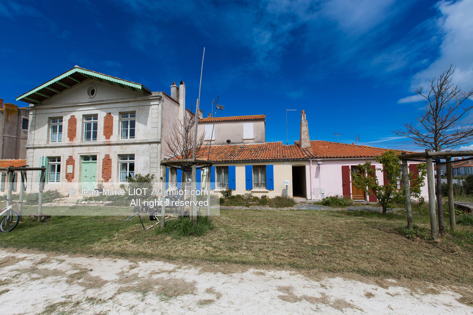 160429CHRTE_2JML2351