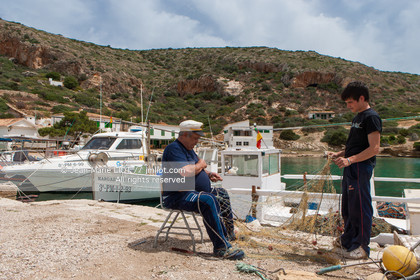 NEPTUNE-PRESTIGE 38S