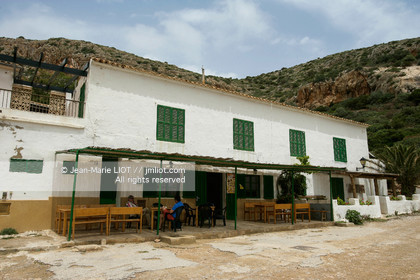 NEPTUNE-PRESTIGE 38S