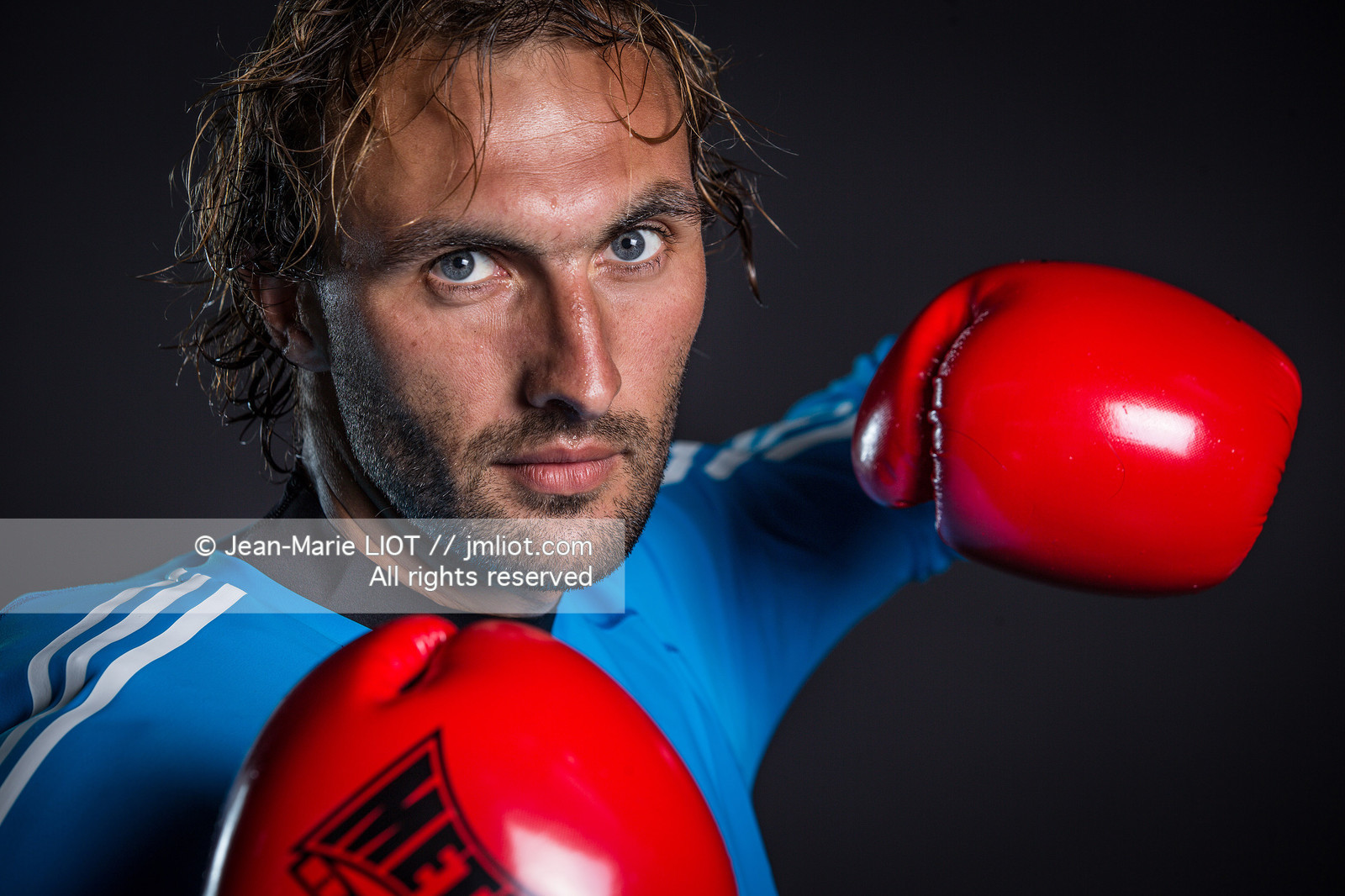 TOUR DE FRANCE A LA VOILE 2016