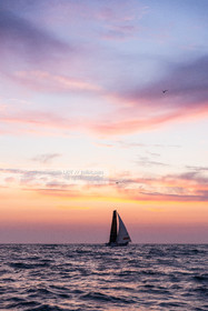 CIC NCR2023 - ARRIVEES