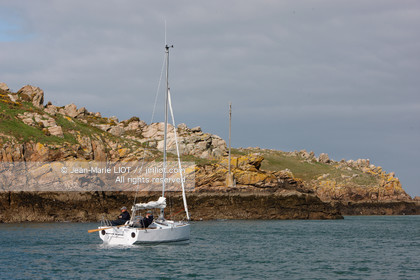 VOILE MAGAZINE