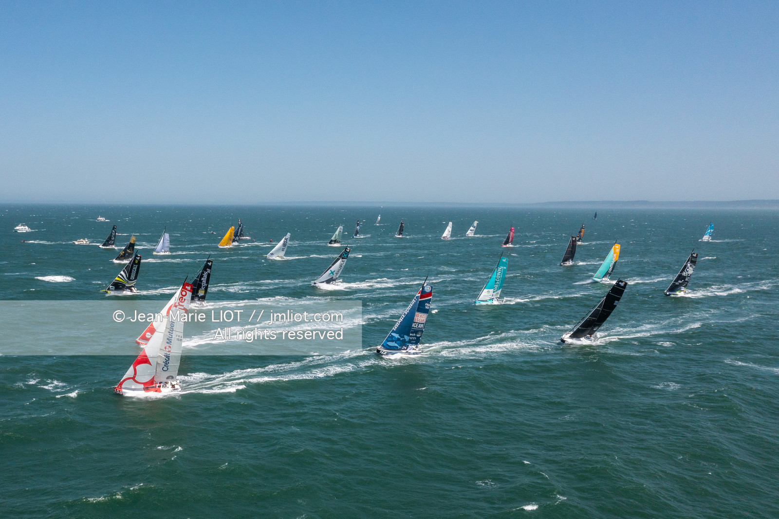 CIC NCR2023 - DEPART