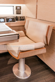 ALLURES YACHTING - ALLURES 51.9