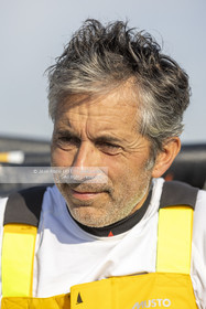 CIC NCR2023 - ARRIVEES