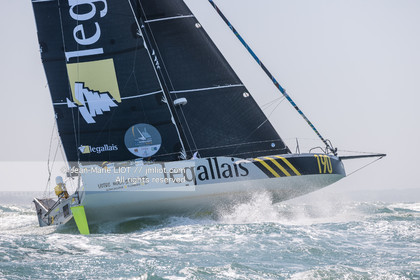 CIC NCR2023 - DEPART