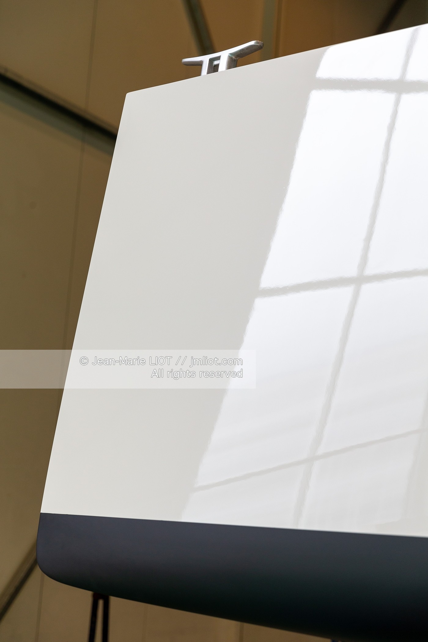 MULTIPLAST 2020 - PAJA