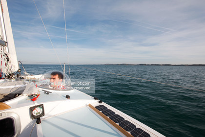 VOILE MAGAZINE