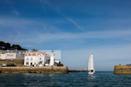 VOILE MAGAZINE