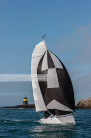 VOILE MAGAZINE