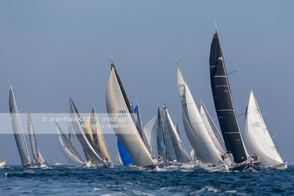 SPI OUEST-FRANCE 2019