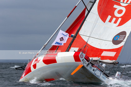 CLASS 40 EDENRED - 2019