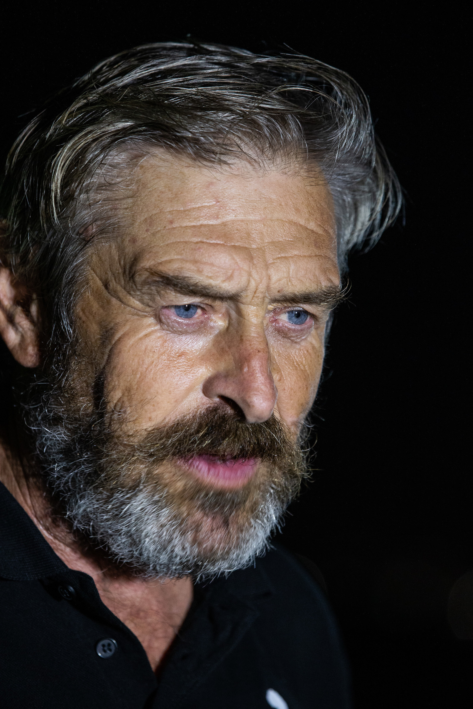 TJV2019 ARRIVEE CAMPAGNE DE FRANCE.